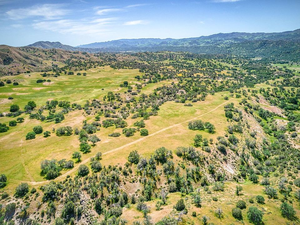 1000 Highway 198, Coalinga, CA 93210 MLS 593642 Zillow
