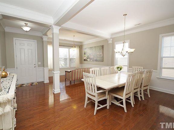 2nd image of 1706 Morehead Hill Ct