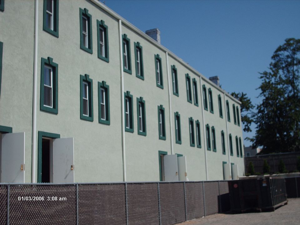 21 Through 31 Linden Pl Hempstead NY Zillow