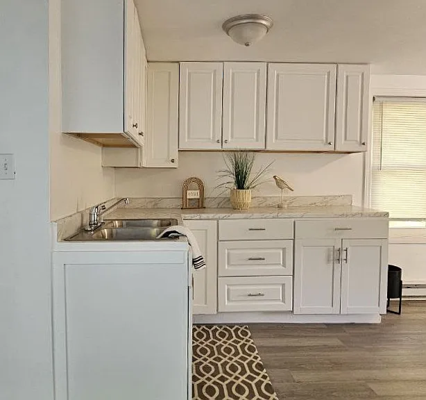 10 Benedict St #1 & 2 — Photo 29