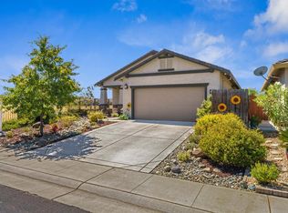 7445 Fruitdale Way, Sacramento, CA