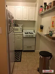 Rented by Cayenne Realty Group