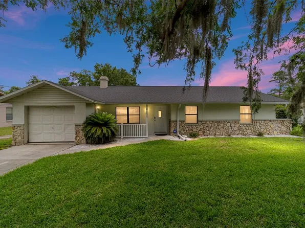 2079 NE 43rd St, Ocala, FL 34479