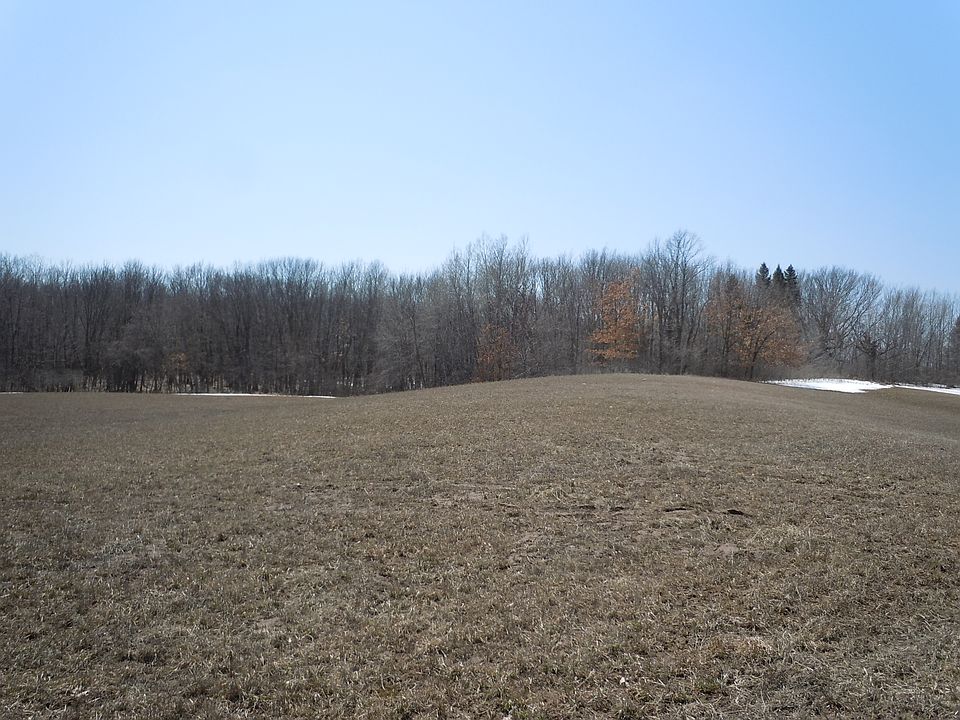 2nd image of Wild Mountain Rd