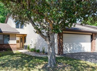 3806 170th St SW, Prior Lake, MN 55372