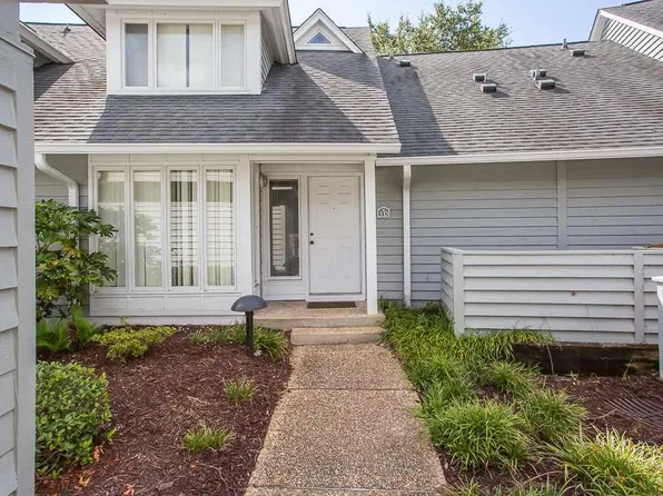 - Gloucester Terrace Hpr Unit 3-D, Myrtle Beach, SC 29572