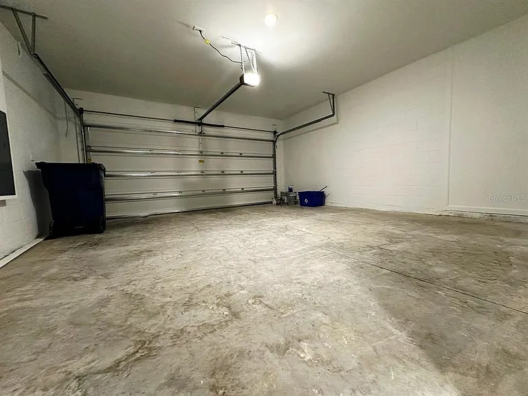 339 Puma Loop — Photo 8