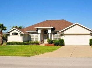 8346 SW 56th Avenue Rd, Ocala, FL 34476