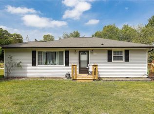 110 S Hall St, High Point, NC 27263