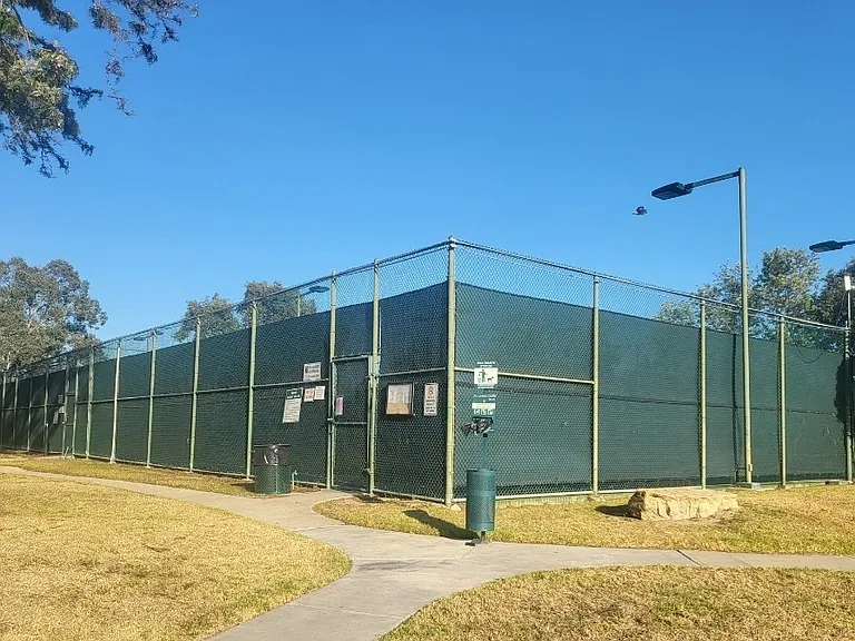 2400 Indian Creek Rd — Photo 20