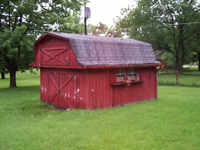 Property photo 4