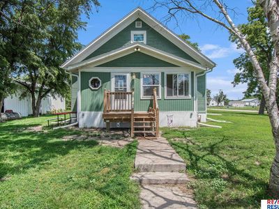 675 County Road 12 Ct, Scribner, NE, 68057