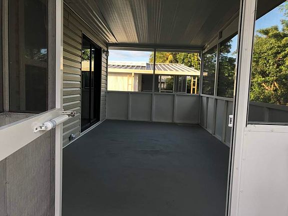 4th image of 804 Tidewater Way