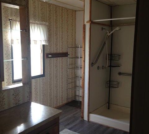 4th image of 4806 County Road 2662
