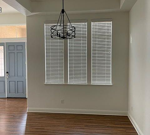 5th image of 1606 Braddock Way