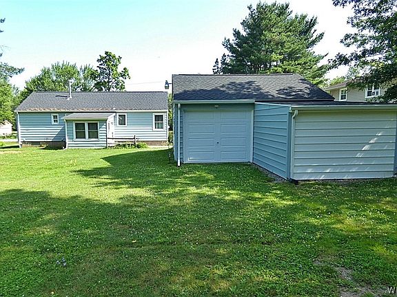 4th image of 7399 Michael Rd