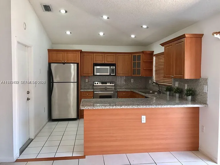 5758 NW 97th Pl #0 — Photo 22