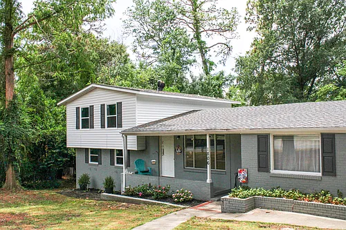 1806 Glenwick Dr Photo 1