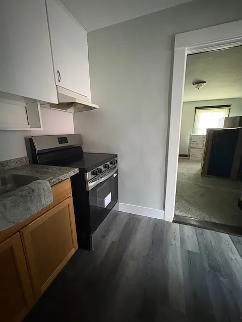 310 E Main St #1A