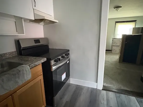 310 E Main St, Endicott, NY