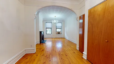 Rented by Brownstone Real Estate