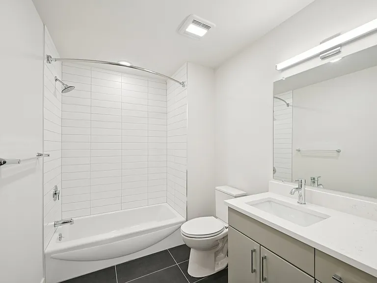 The Jordan Residences — Photo 52