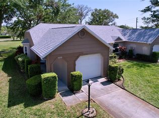 4836 Alamo Ct, New Port Richey, FL 34655