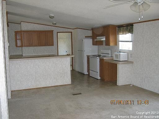 2nd image of 9276 Marlin Dr