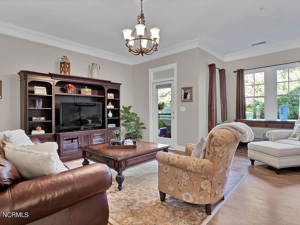 6825 Mayfaire Club Drive UNIT 202, Wilmington, NC 28405 Zillow