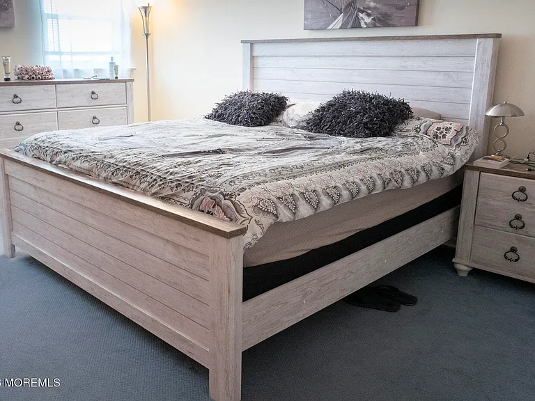 65 Cedar Ave #D15 — Photo 8