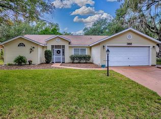 4300 Leafway Cir, Leesburg, FL 34748