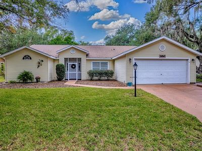 4300 Leafway Cir, Leesburg, FL, 34748