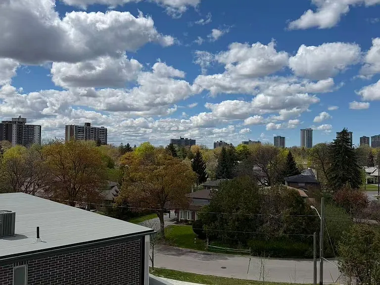 188 Fairview Mall Dr #510 — Photo 15