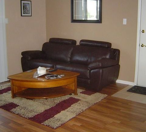 2nd image of 3756 Idlebrook 112 Cir