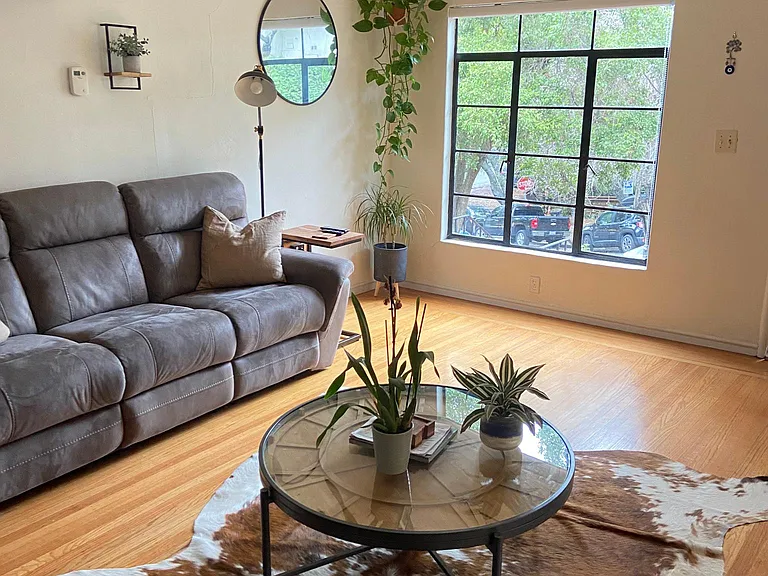 109 Frisbie St #109 — Photo 4
