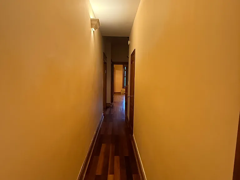 371 Bay Ridge Pkwy #2 — Photo 9
