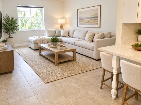 131 Antiquera Ave APT 1, Coral Gables, FL 33134 – 1-bedroom rental in Coral Gables