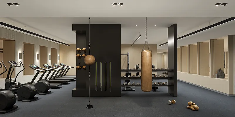 Sold by Fortis Property Group, LLC | media 18