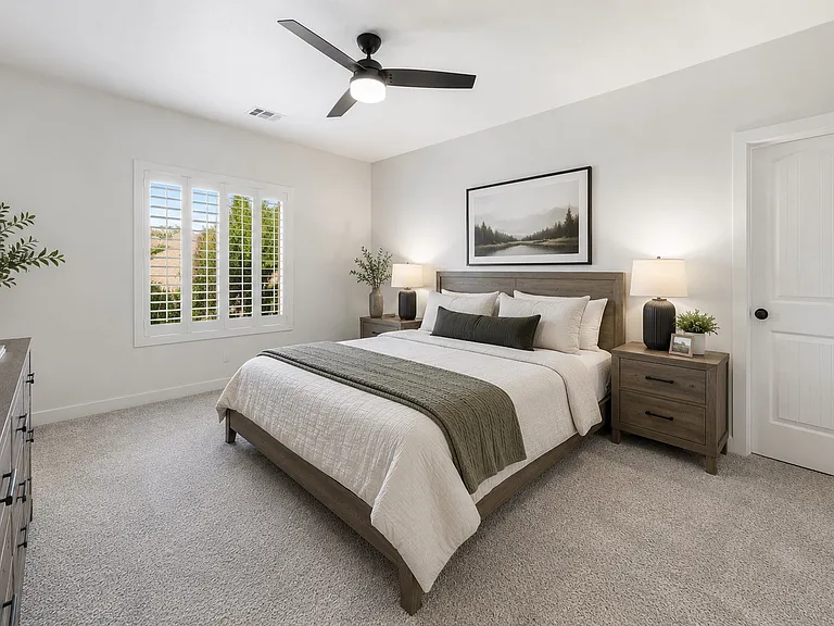 2695 S 3210 E — Photo 10