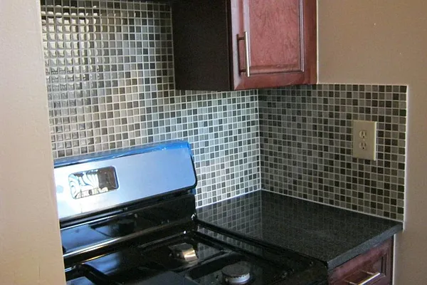 Rented by Corcoran | media 28