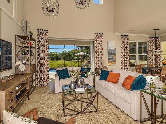 5th image of 5708 Wild Sage Cir