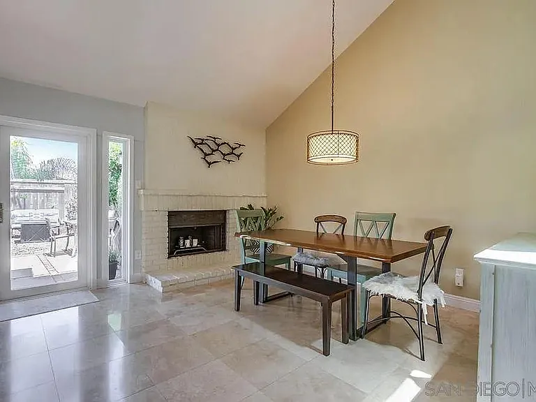 13563 Longfellow Ln — Photo 18
