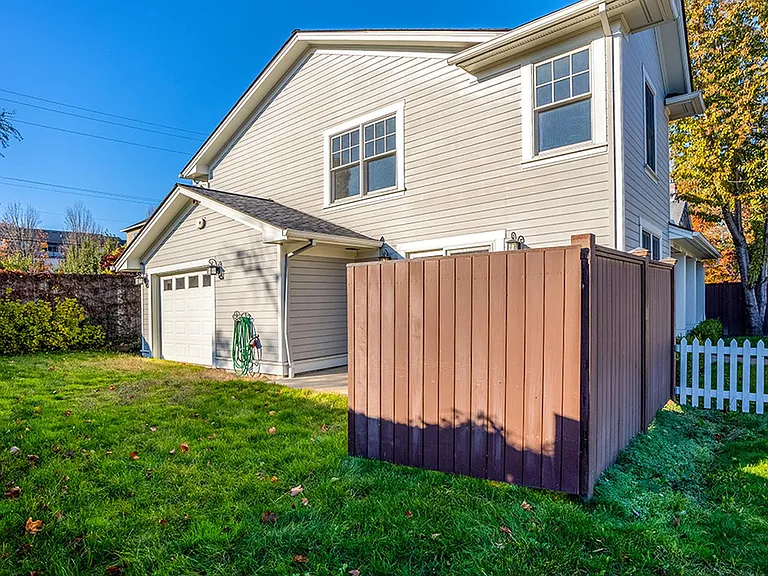 5515 SE 18th Ave — Photo 23