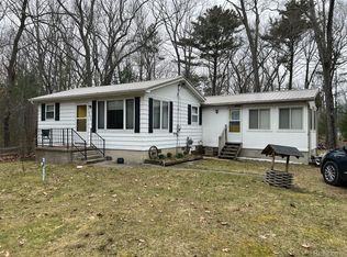 5349 E 8th St, Au Gres, MI 48703