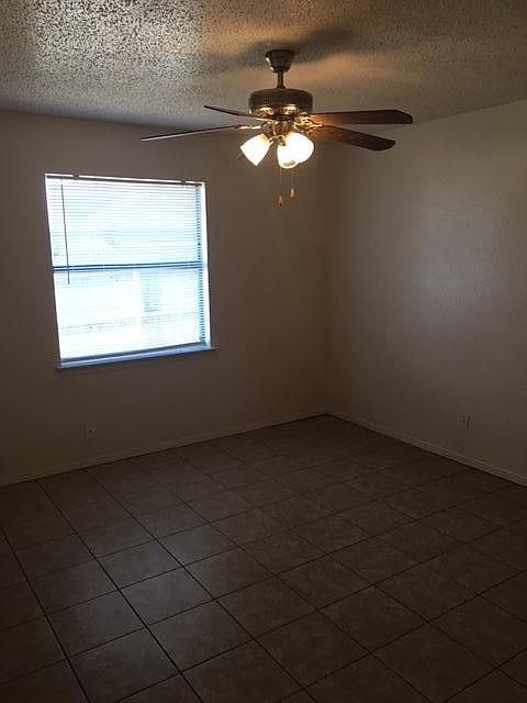 2nd image of 7500 Connie Ln