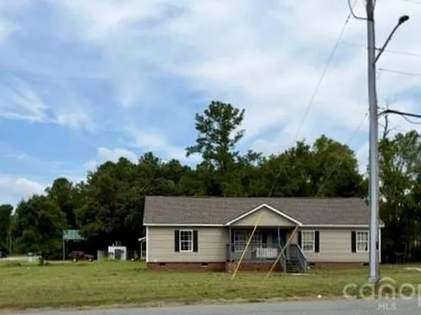 1011 Glenarden Dr, Rock Hill, SC 29730