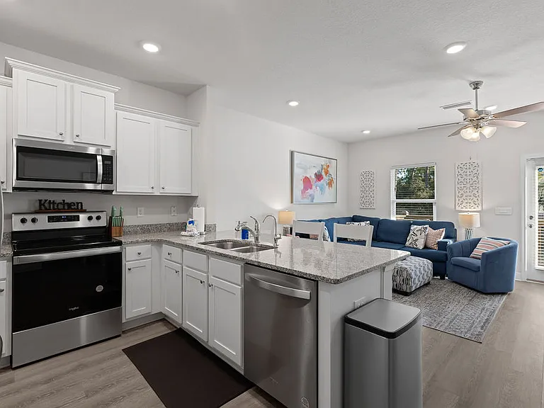 41 Sandhill Pines Dr — Photo 11