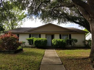 413 Beverly Dr, Richardson, TX 75080
