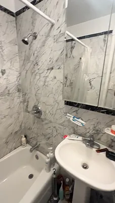 Rented by CitySites Real Estate Group | media 14