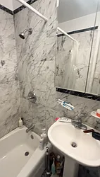 Rented by CitySites Real Estate Group